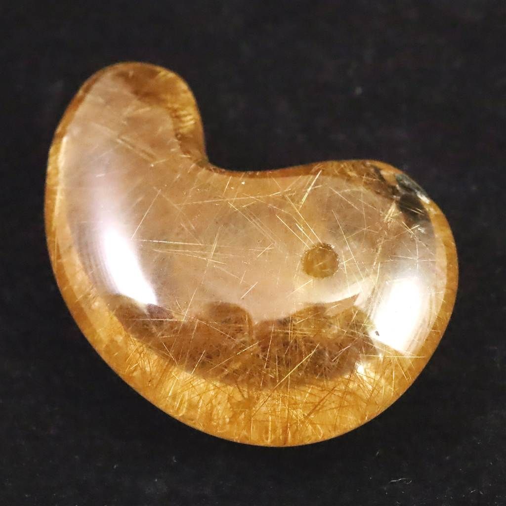 1g 榎本通商45872