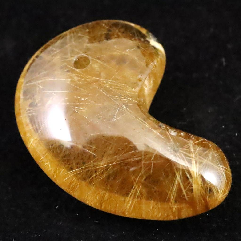 ヒマラヤ マニハール産