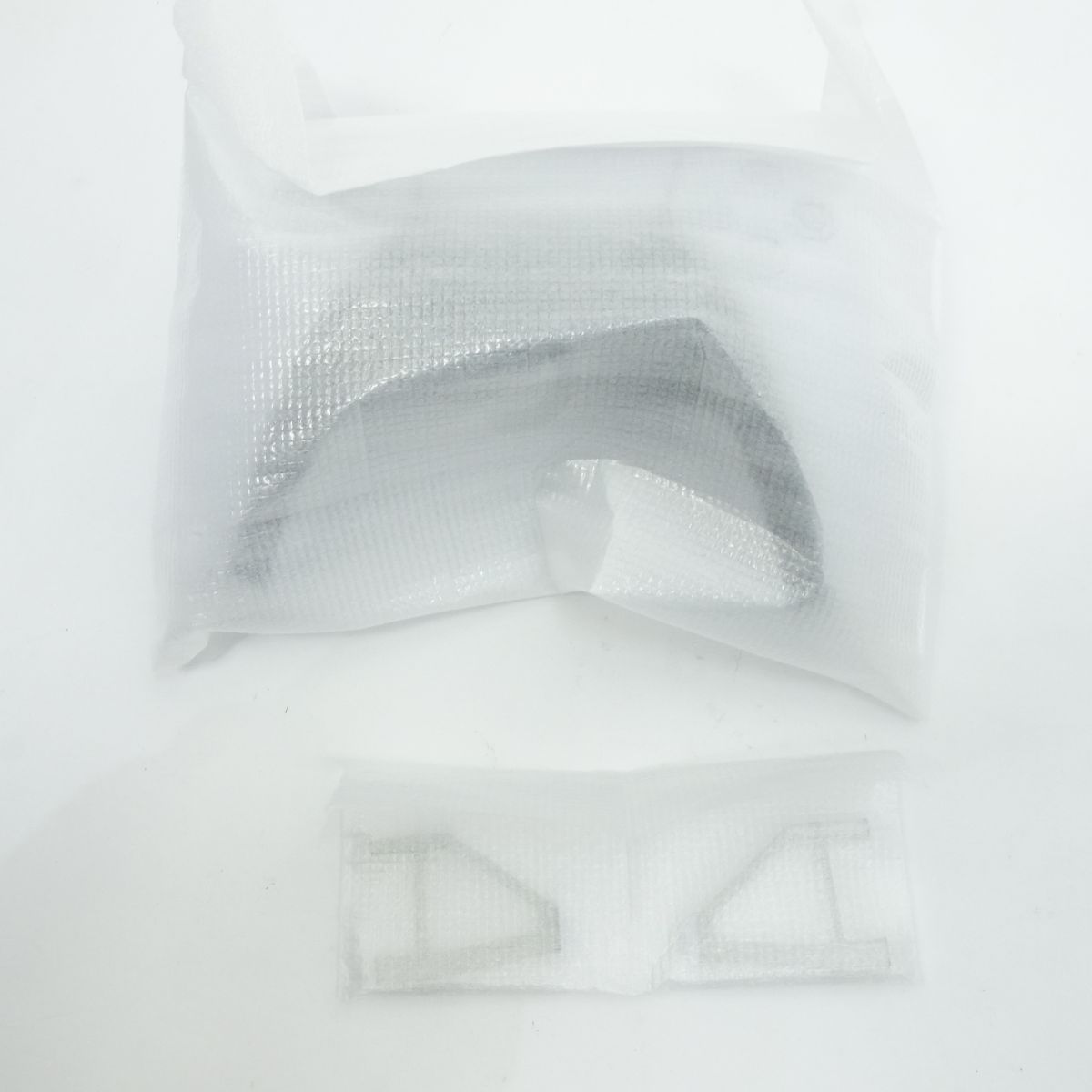  SONY ソニー PlayStation 5 CFI 2000 A ディスクドライブ搭載モデル 本体 本体(通常版) プレイステーション5(PS5)