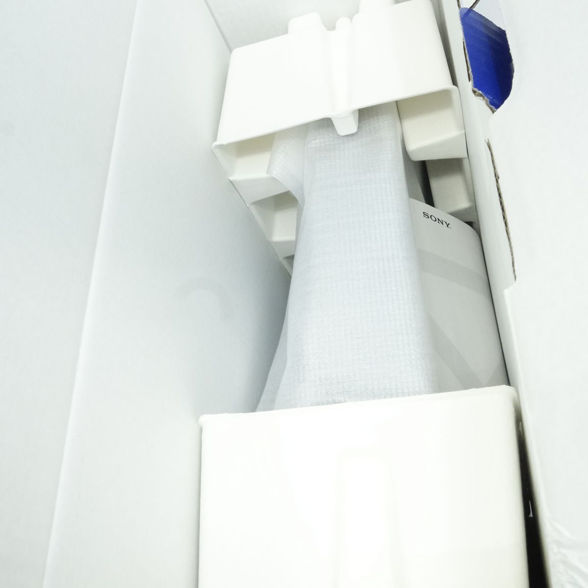 SONY ソニー PlayStation 5 CFI 2000 A ディスクドライブ搭載モデル 本体