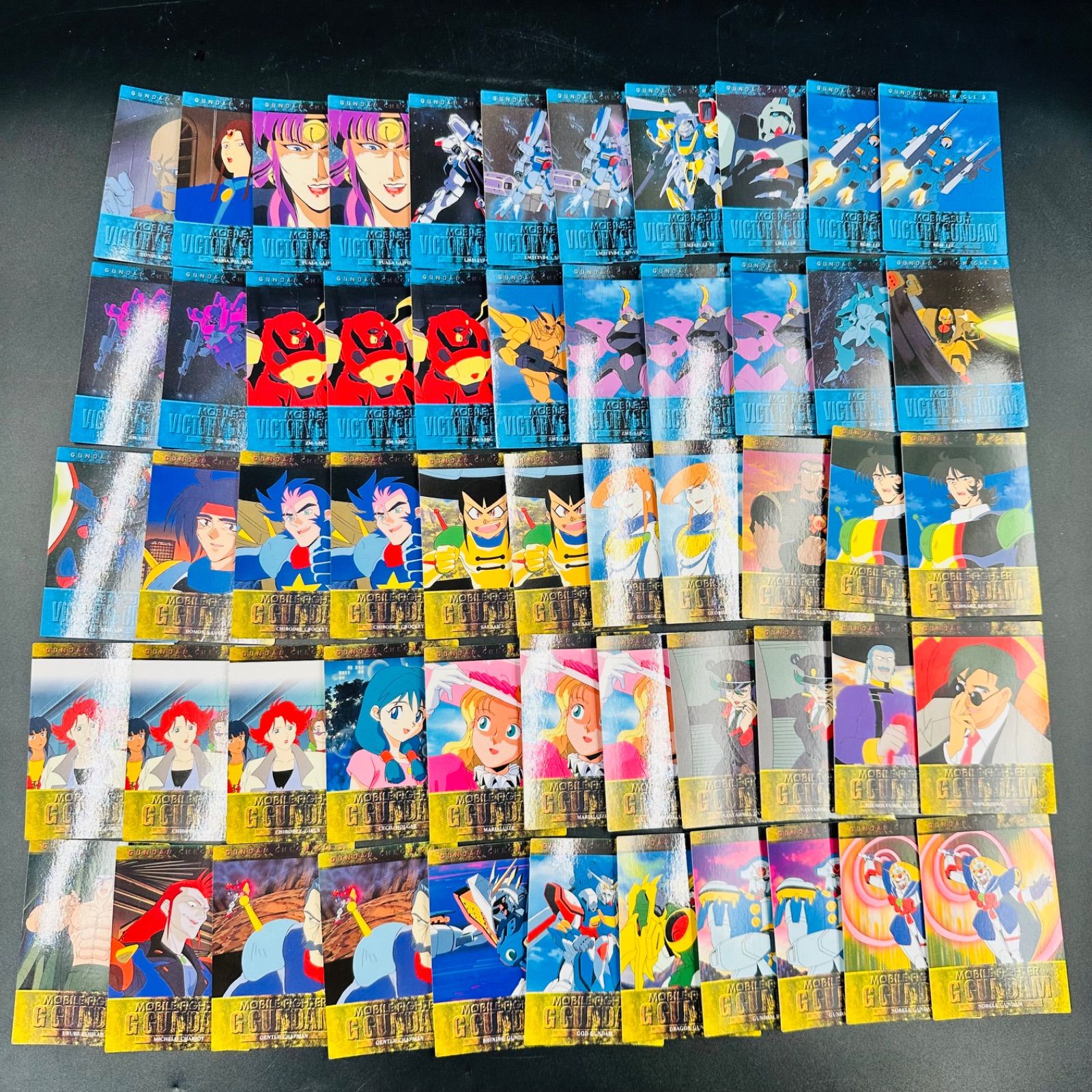 機動戦士 ガンダム