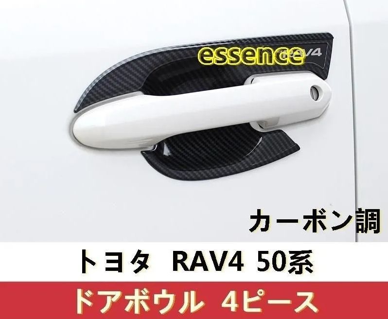 【パターマット】PuttOUT ラージマット (367cm × 67cm) パターマット】PuttOUT ラージマット (367cm × 67cm) PuttOUT（パット