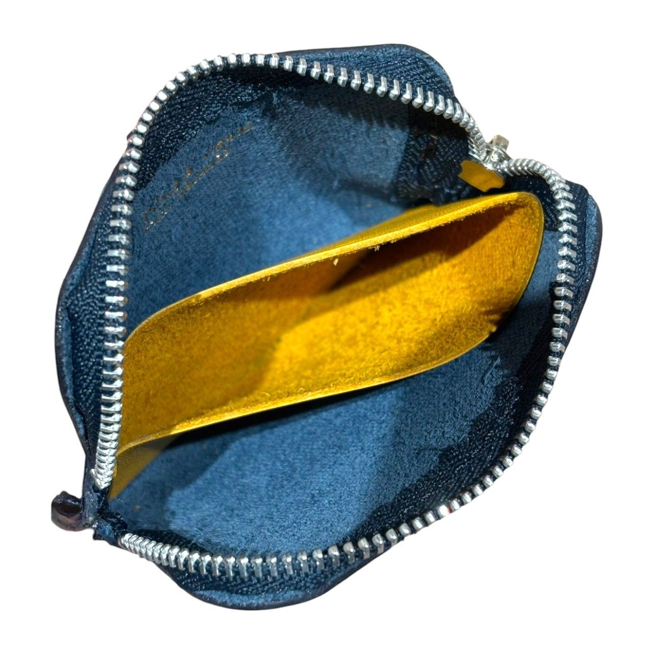 TOGA VIRILIS TOGA ARCHIVES (トーガビリリーストーガアーカイブス