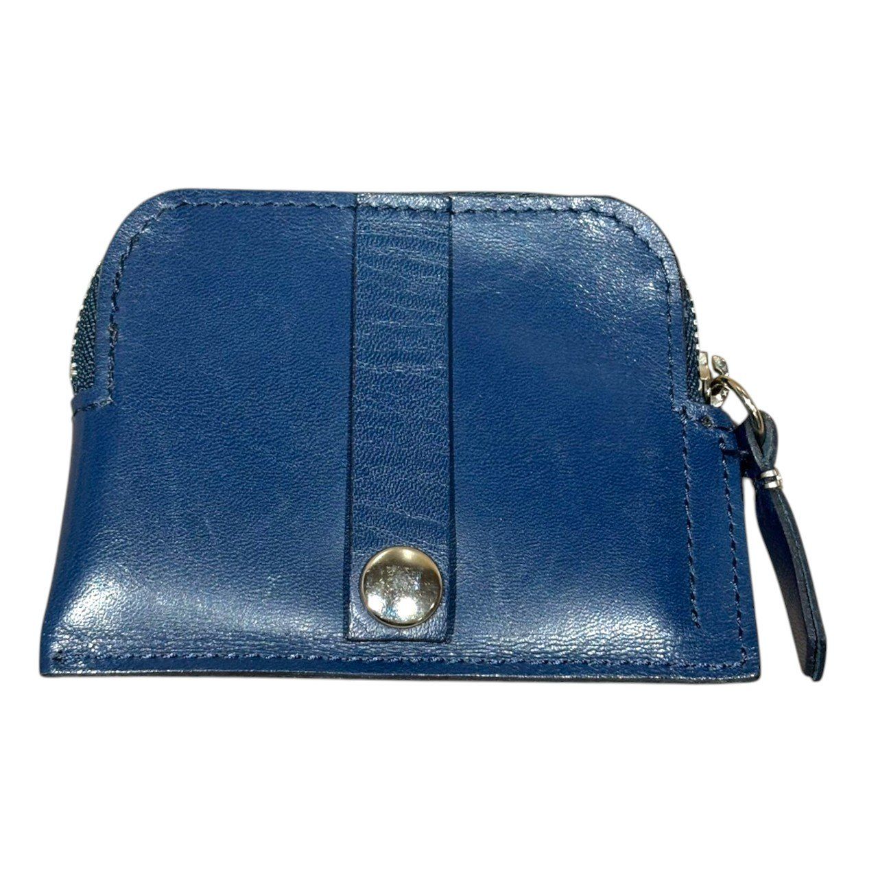 TOGA VIRILIS TOGA ARCHIVES ケース TOGA VIRILIS TOGA ARCHIVES (トーガビリリーストーガアーカイブス