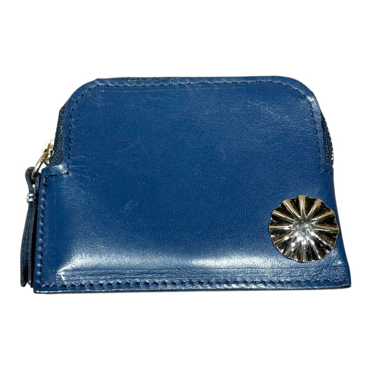 TOGA VIRILIS TOGA ARCHIVES コインケース TOGA VIRILIS TOGA ARCHIVES (トーガビリリーストーガアーカイブス