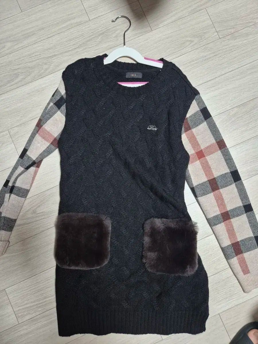 Rule28 エアロベースレイヤー Below 50kph Rule28 エアロベースレイヤー Below 50kph