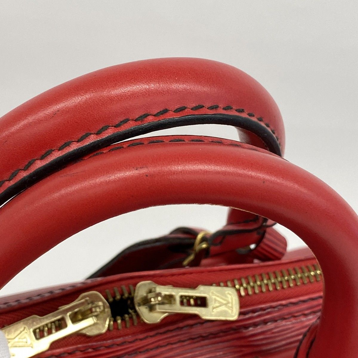 レディース ユニセックス