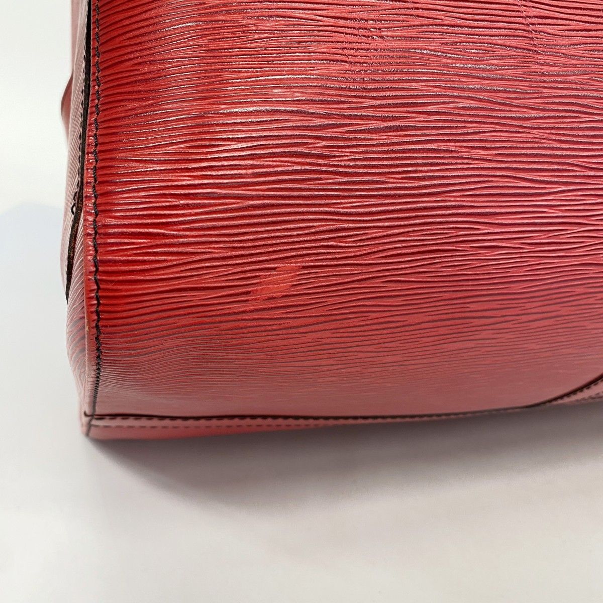 エピ キーポル55