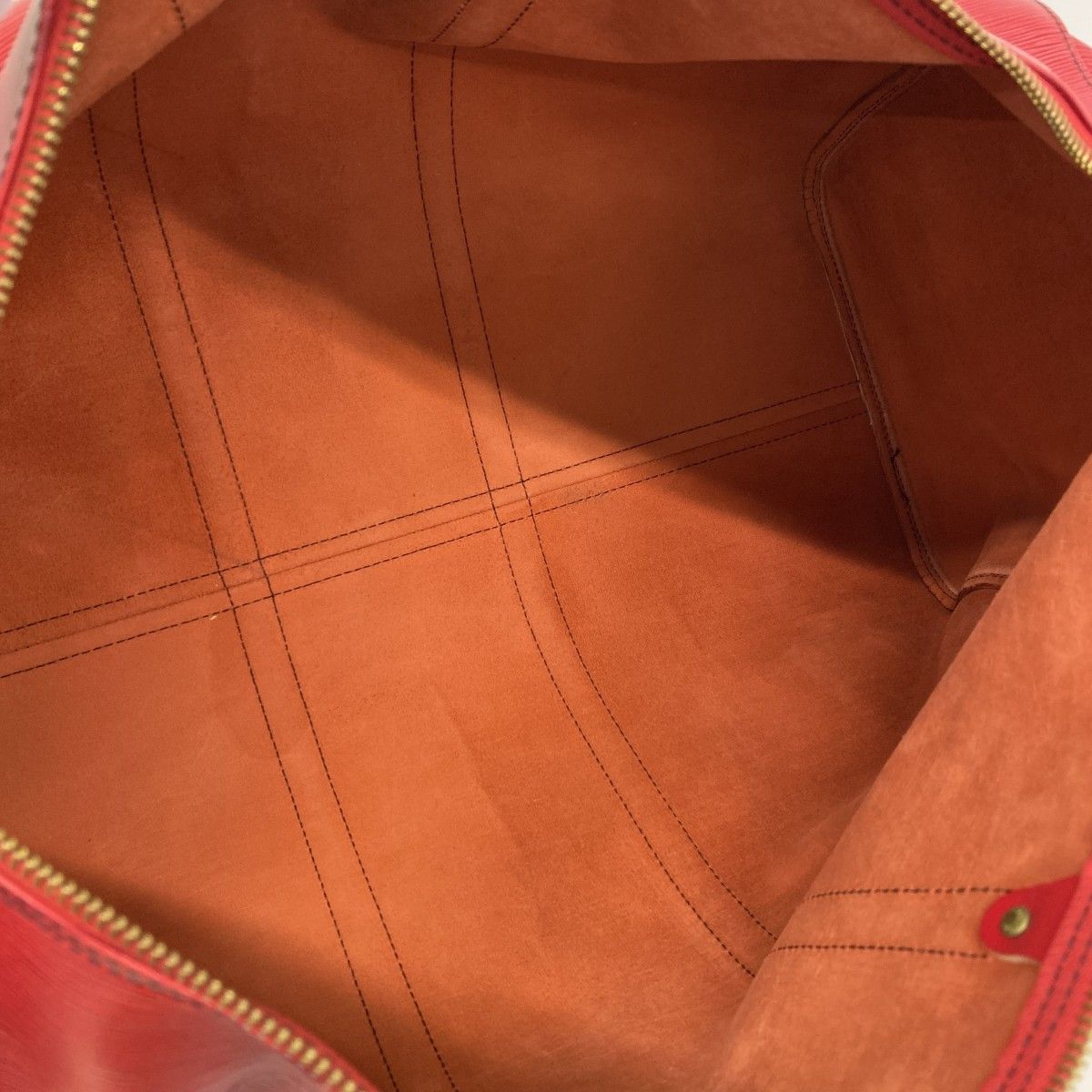 エピ キーポル55