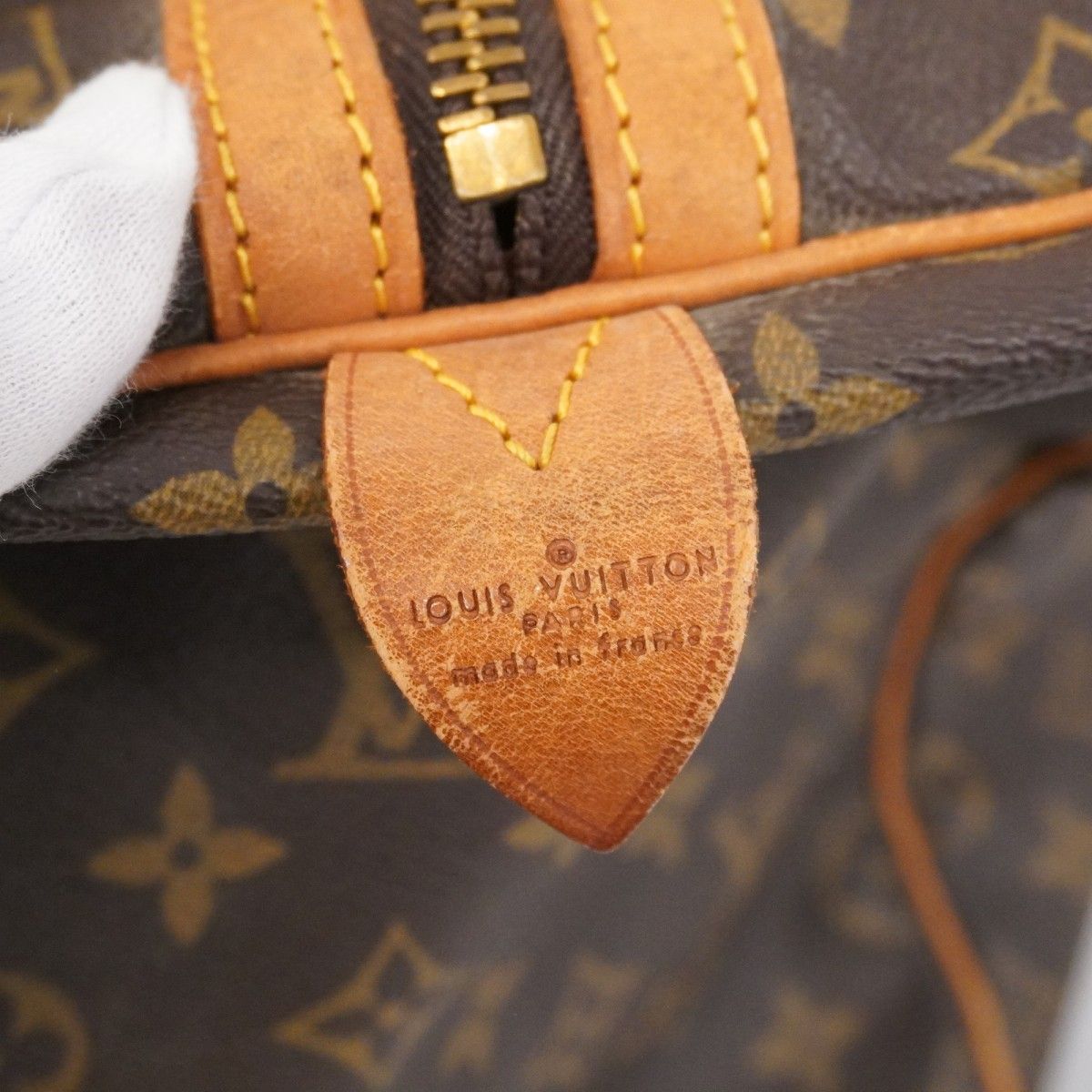 レディース ユニセックス