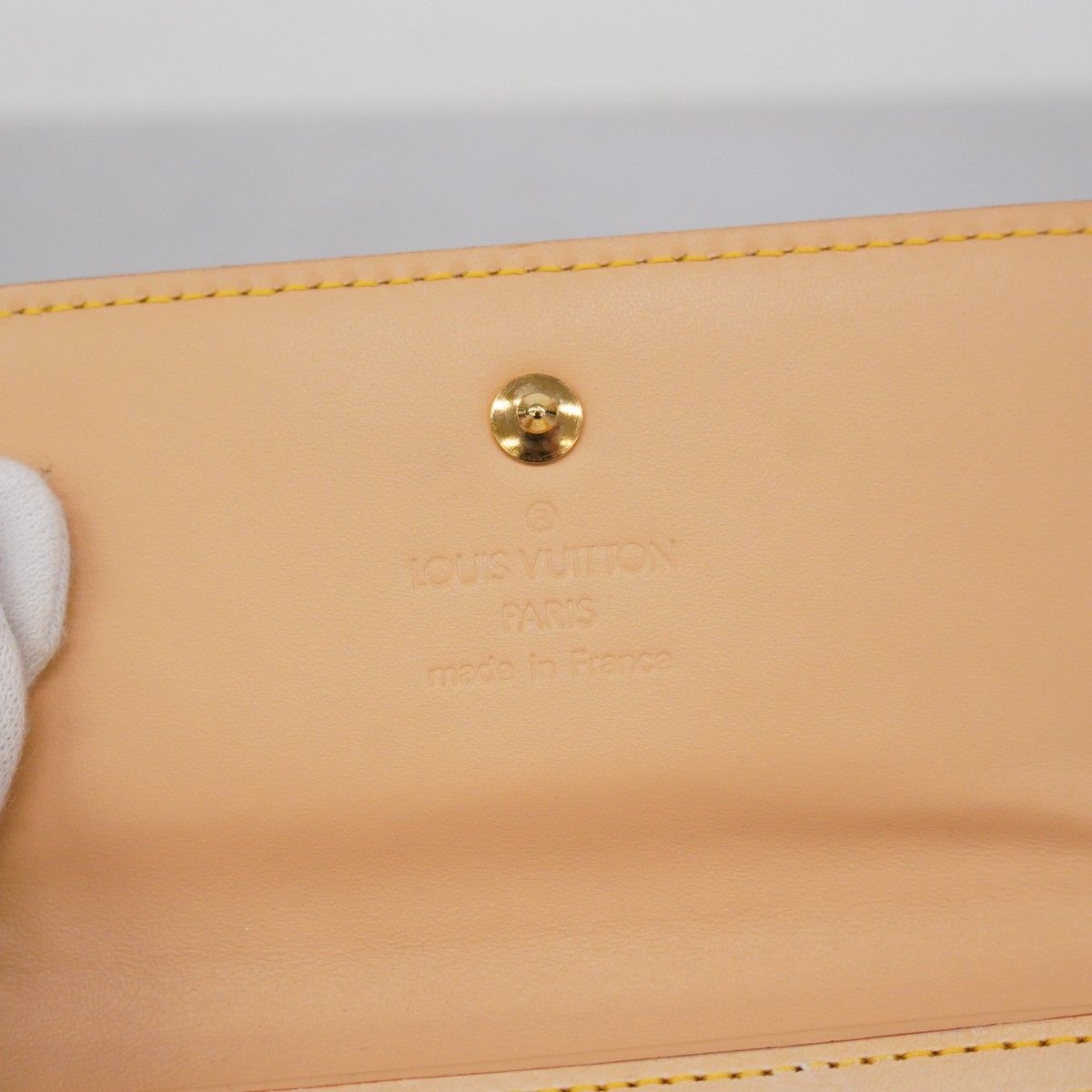 ブロン レディース