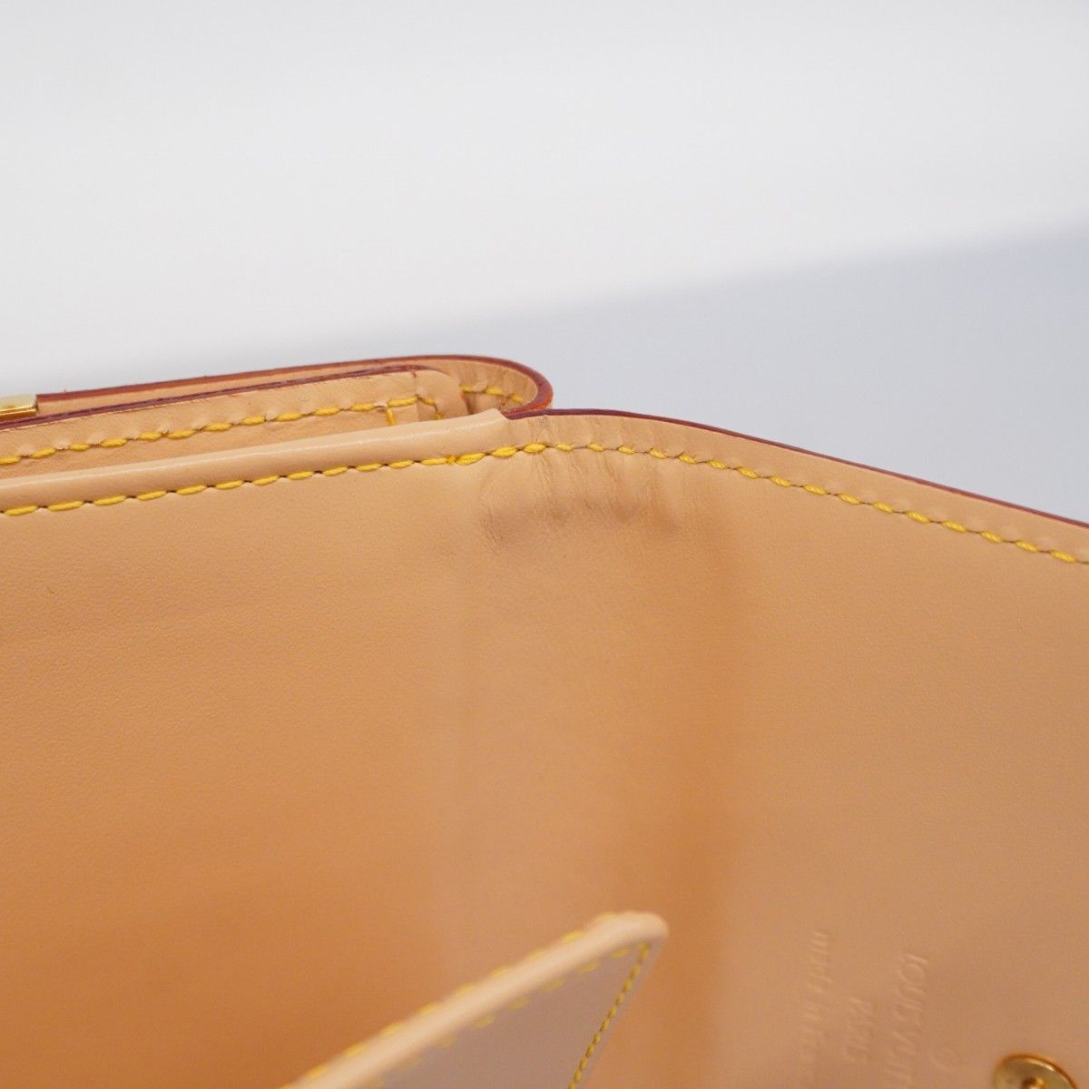 ポルトモネビエ