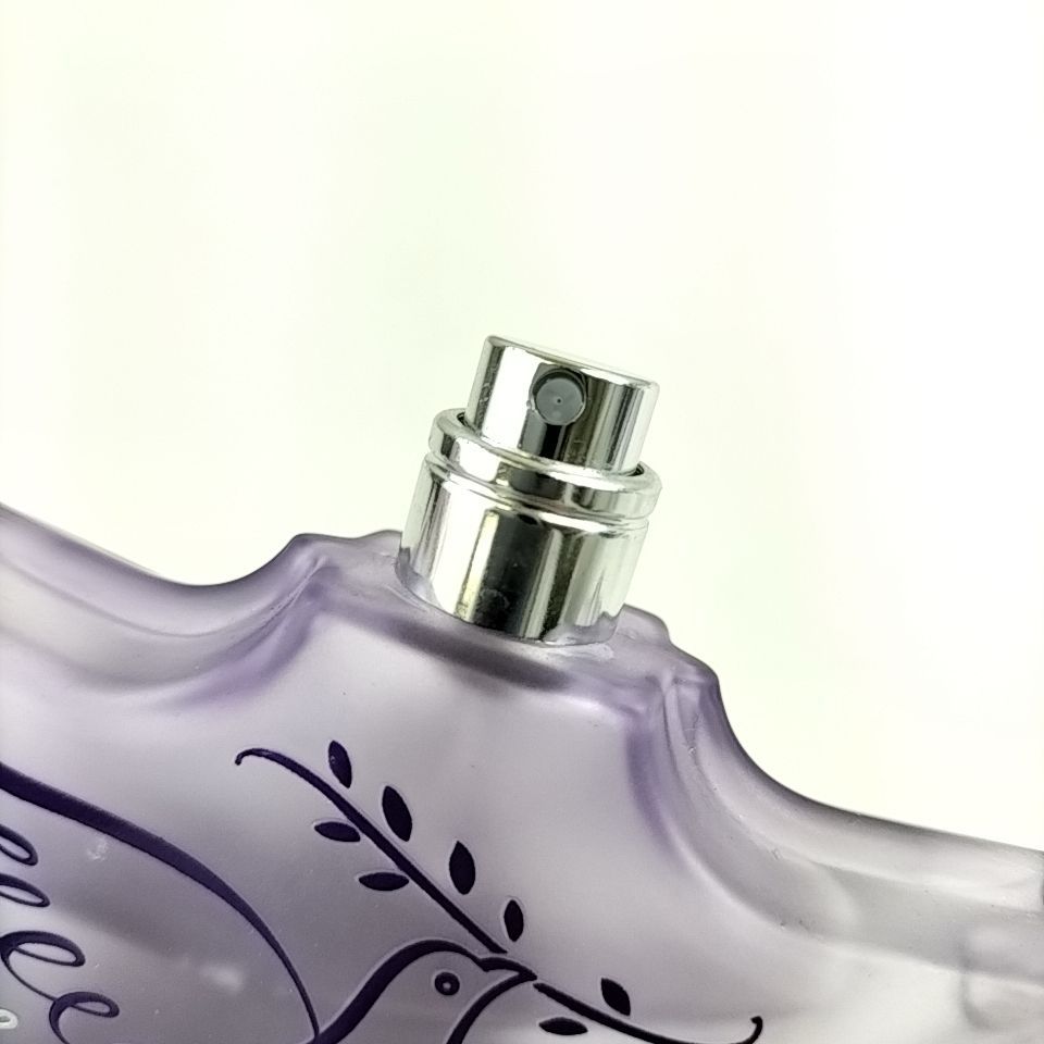 ボンドナンバーナイン セントオブピース 100ml 【公式通販】