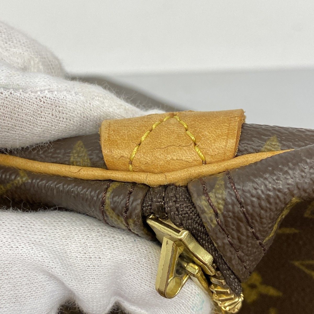 レディース ユニセックス