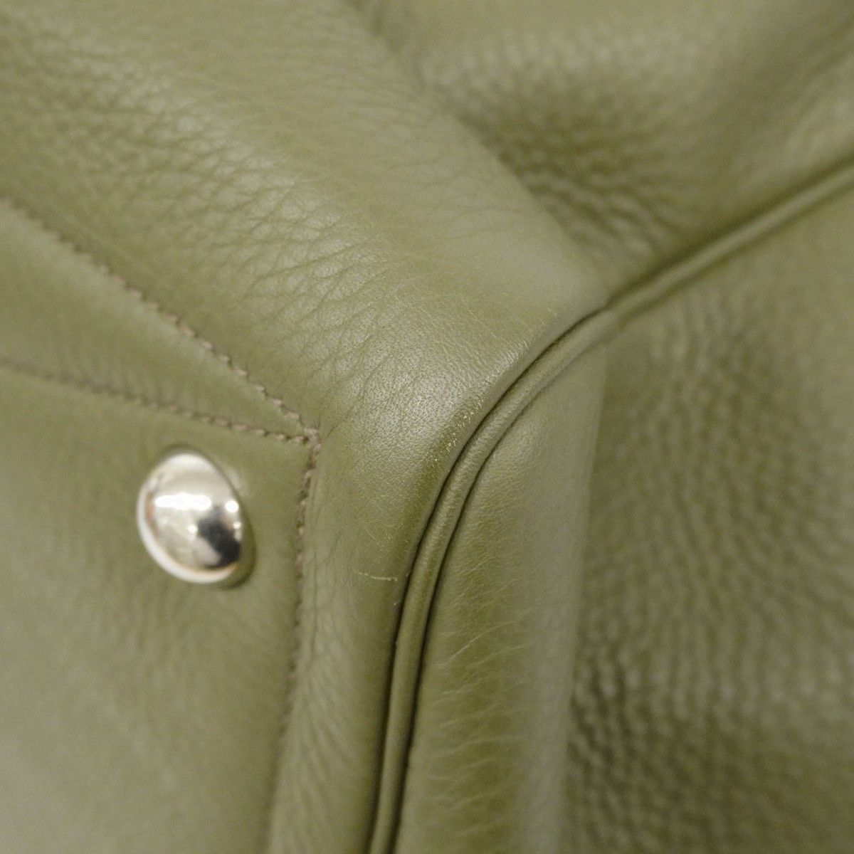 ボストンバッグ ヴィクトリア50