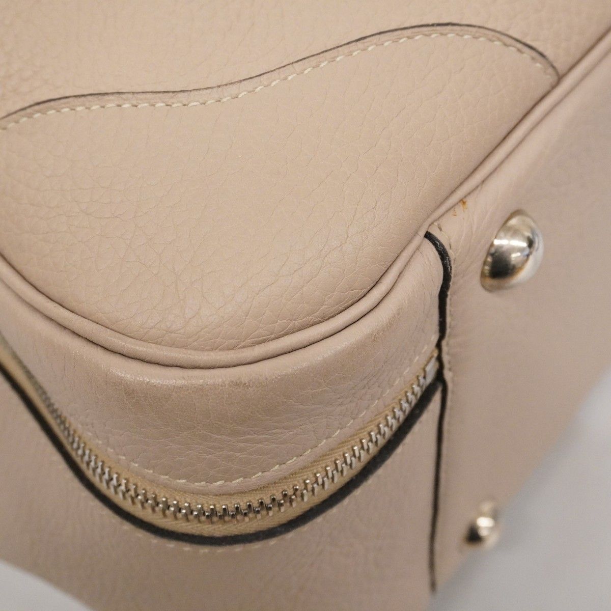 メンズ レディース