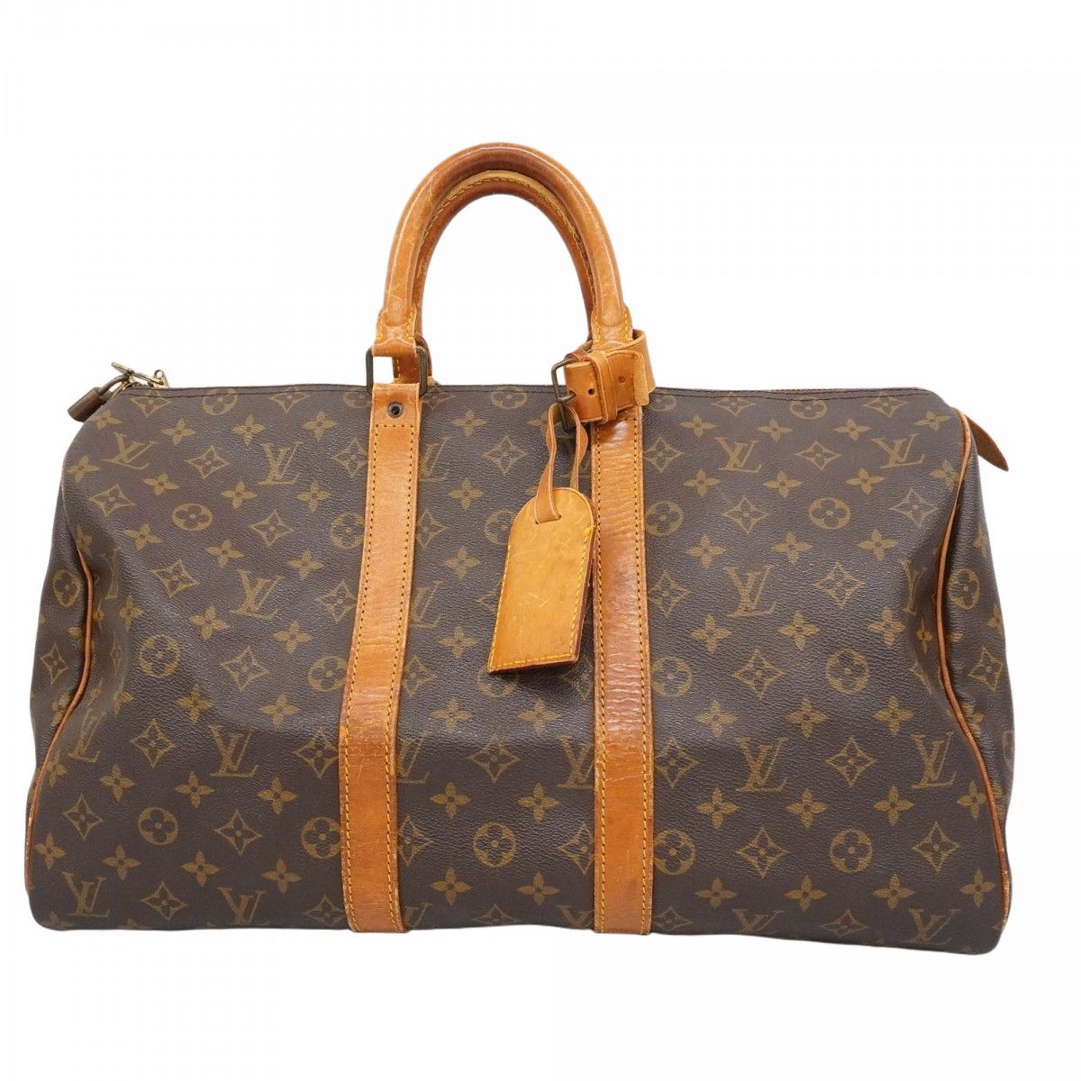 【くらげ】ルイヴィトン ボストンバッグ Amazon | (ルイヴィトン)LOUIS VUITTON M41443 エヴァジオン