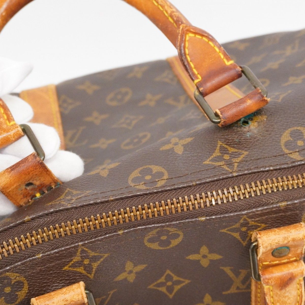 メンズ レディース