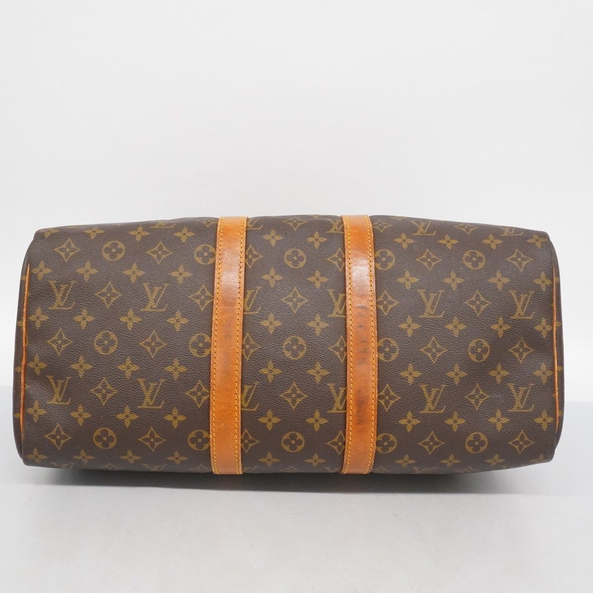 4378-h ルイヴィトン