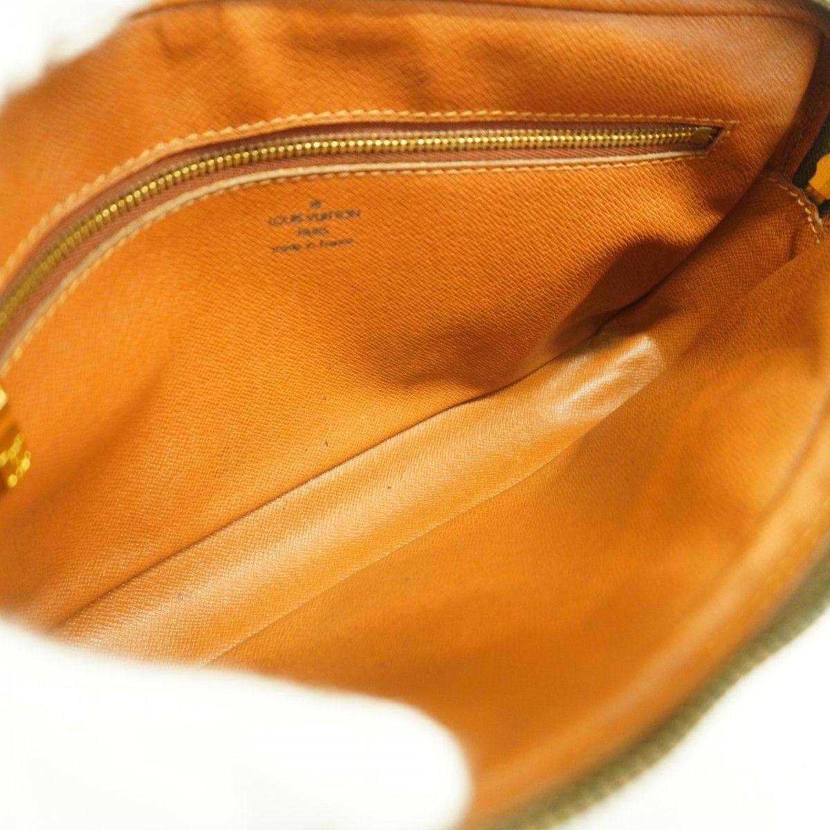 モノグラム マルリードラゴンヌGM