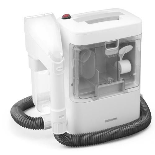 茶道具 京山焼 岡本陶洲造 松坂帰庵筆『鶴雲』 茶碗 高台脇に在印 共箱