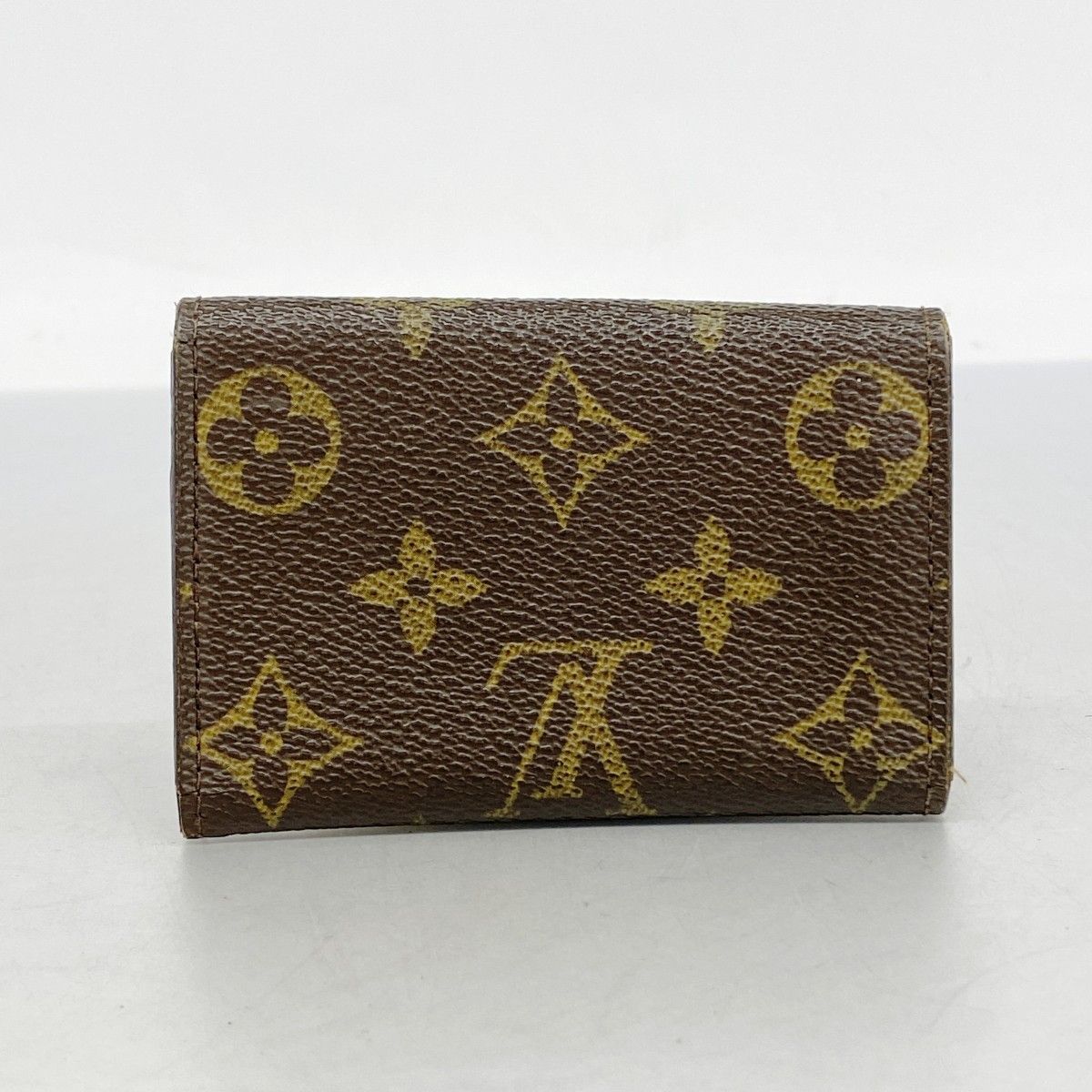 モノグラム ミュルティクレ6