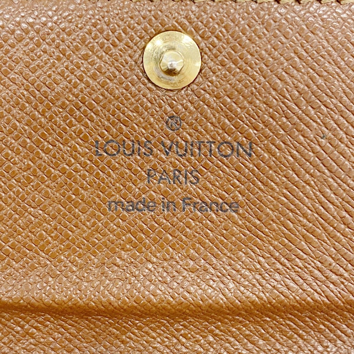 ブラウン メンズ