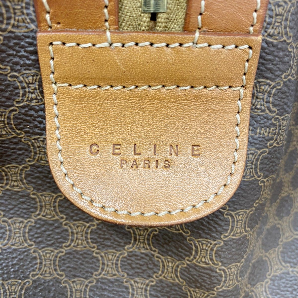 レディース ユニセックス