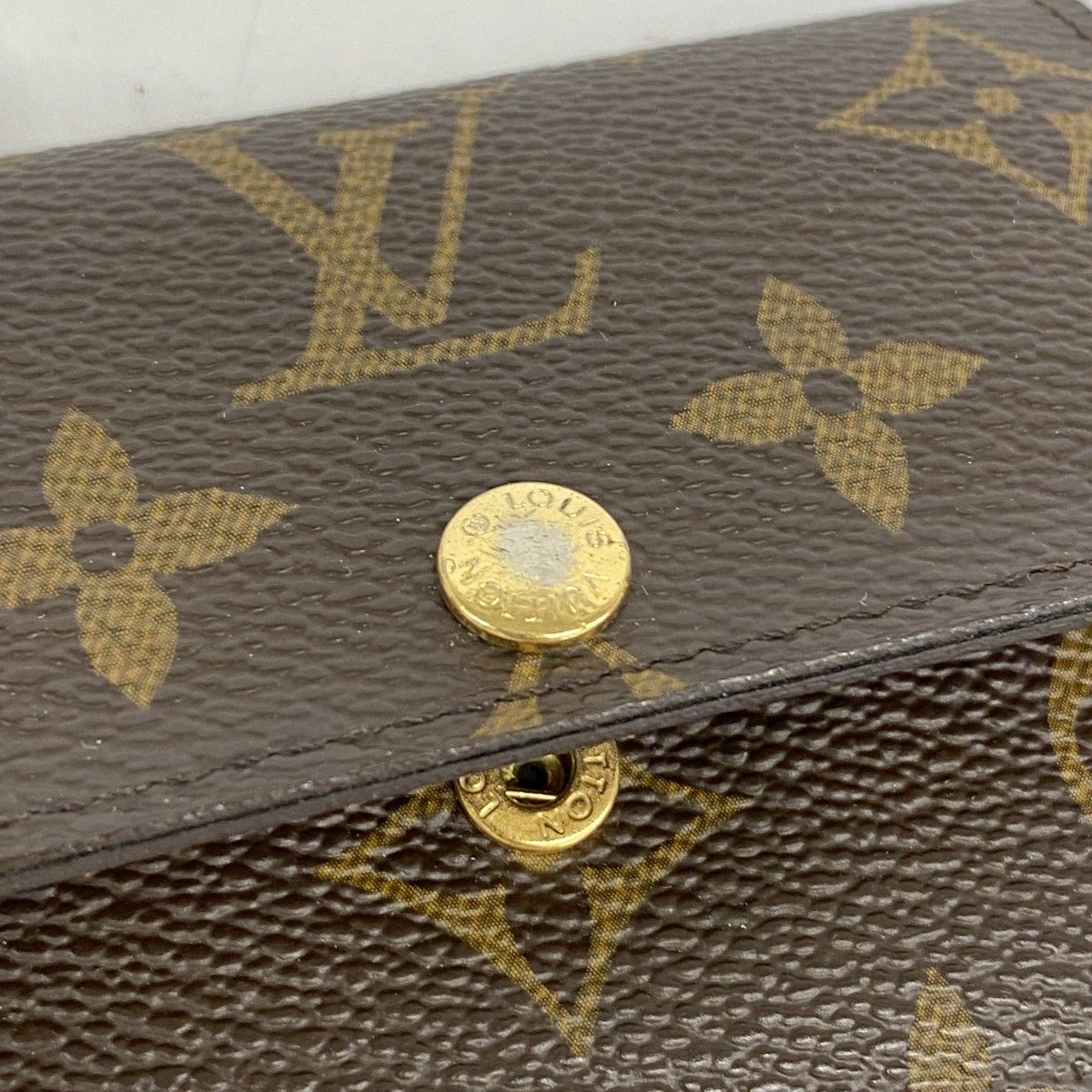 ミュルティクレ6 M