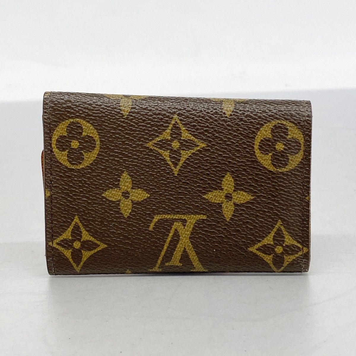 モノグラム ミュルティクレ6