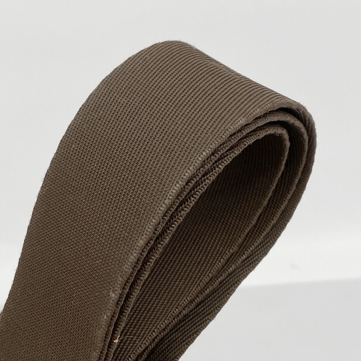 ショルダーバッグ