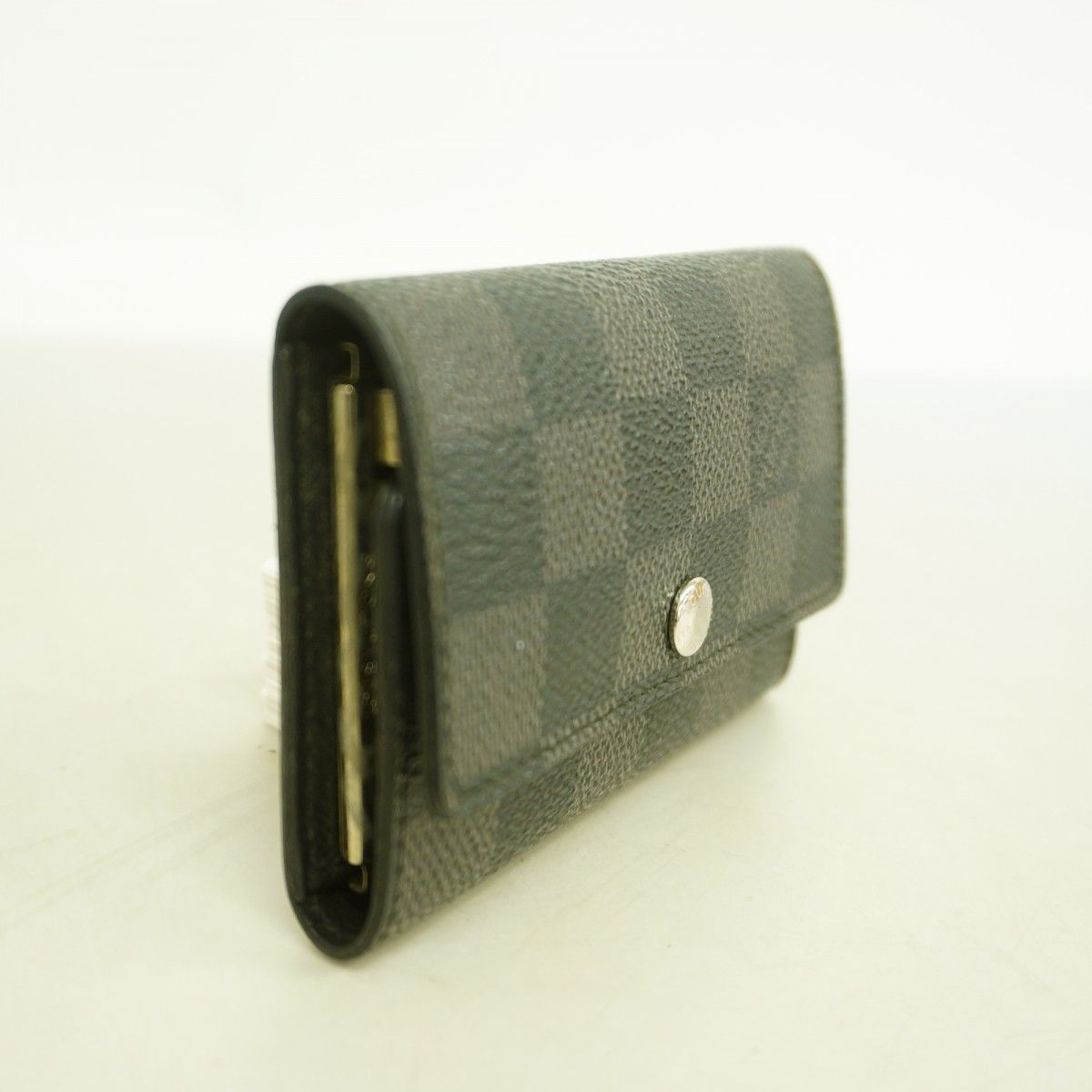 ブラック メンズ