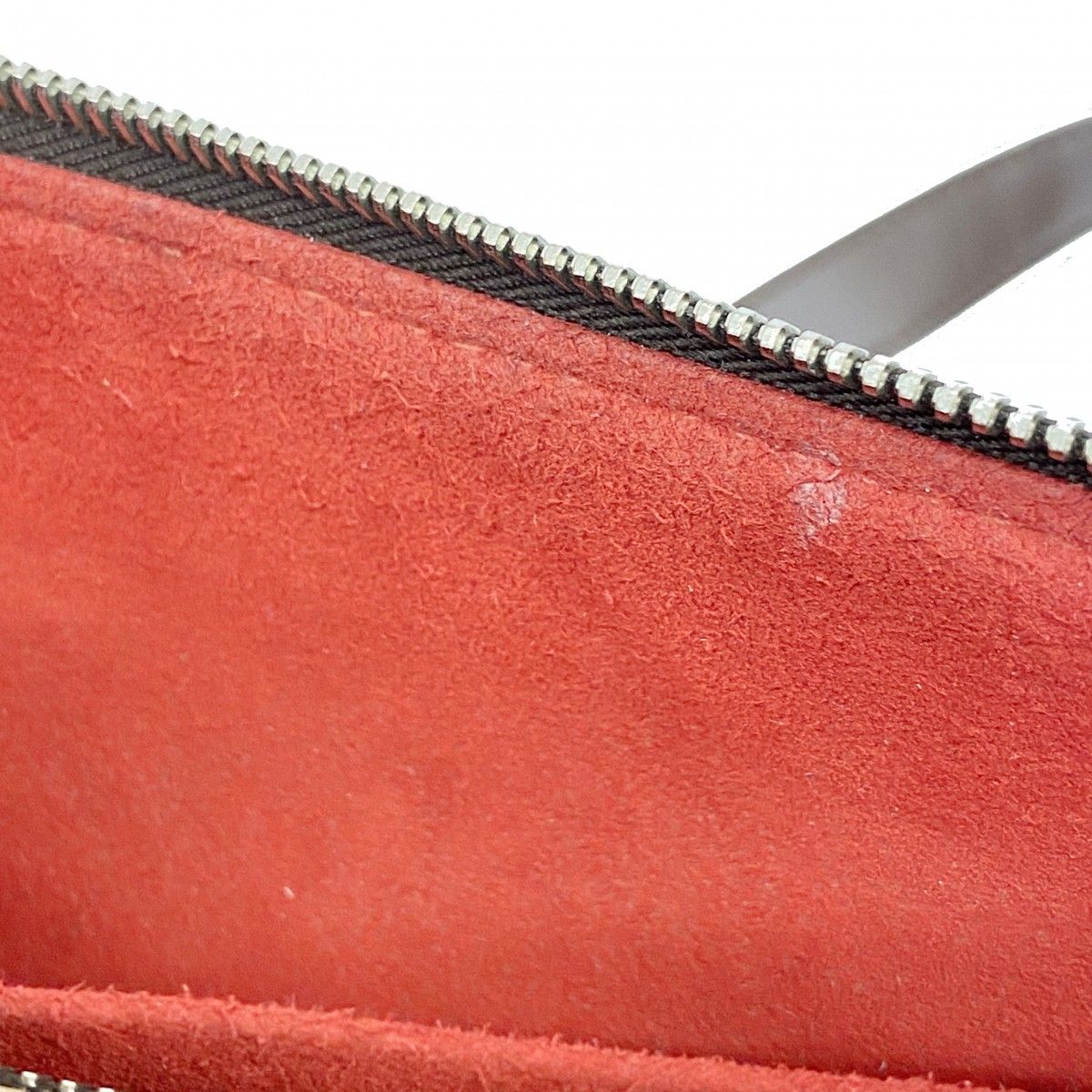 ショルダーバッグ