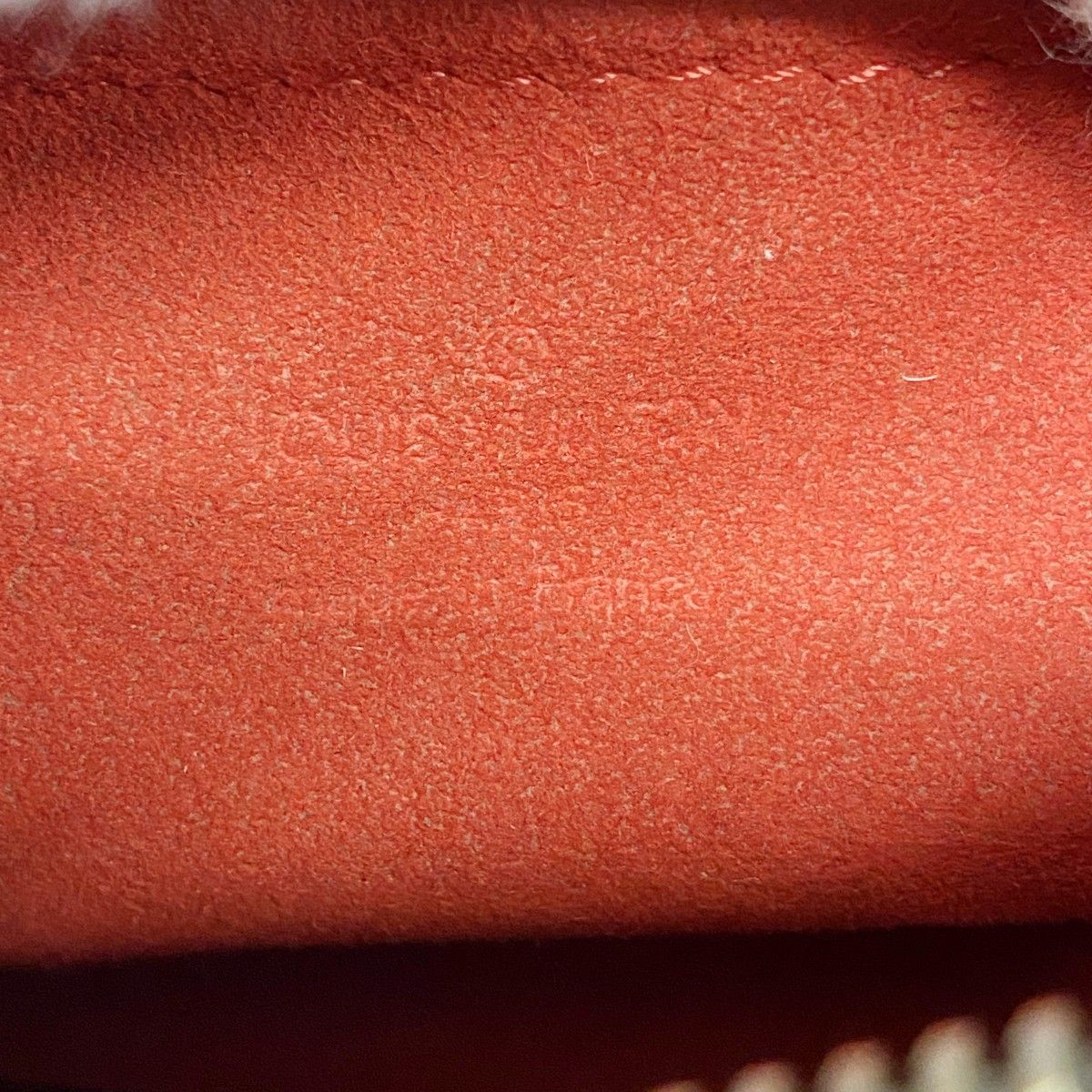 エベヌ レディース