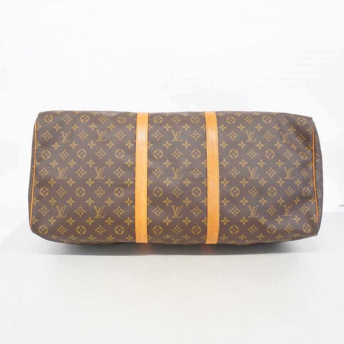 4566 ルイヴィトン