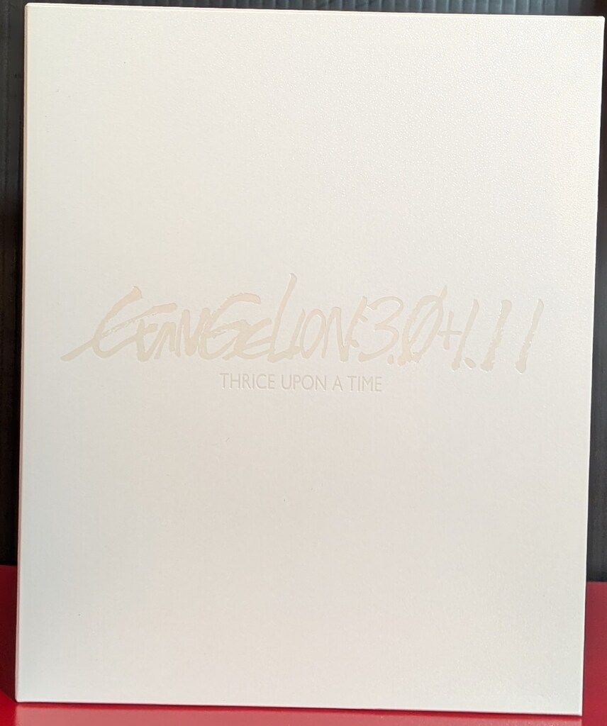 CBN ISOLATE 50g メディカルグレード アイソレート