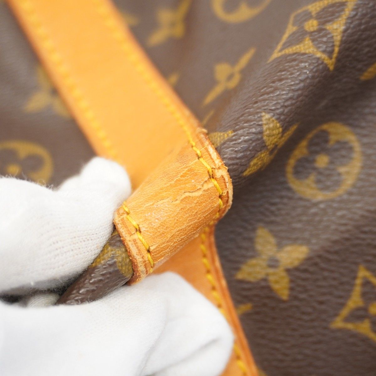 メンズ レディース