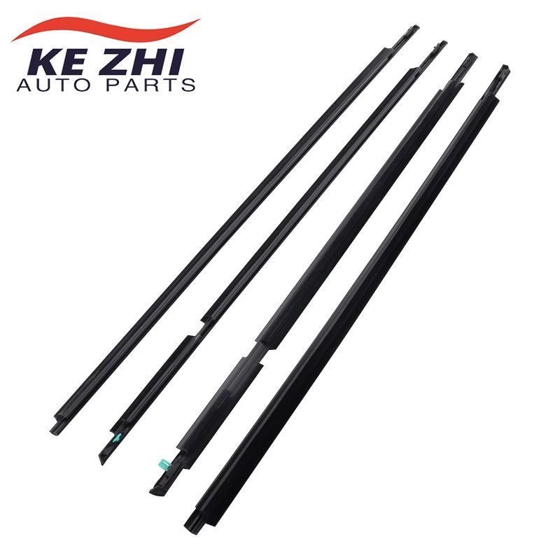 75711-60061 75712-60061 トヨタ ランドクルーザープラド GX470 4 個