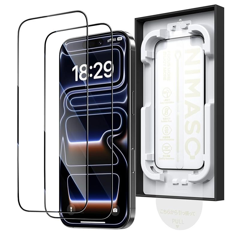 みなみ様専用】Pixel 7 Pro 256GB Snow 焼き付き軽度