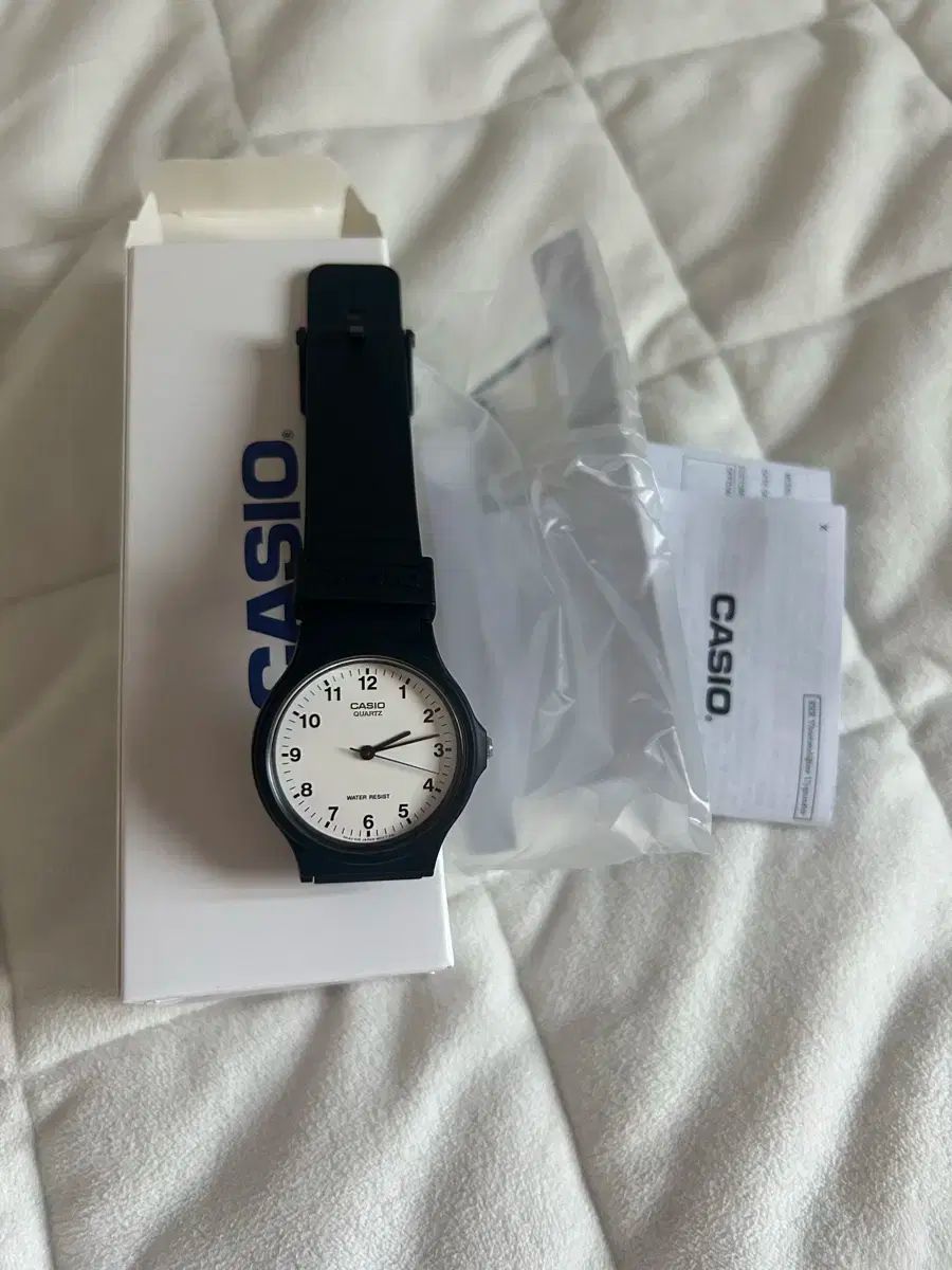 BEWITH ビーウィズ ウーハー Accurate A-180Ⅱ180mm サブウーハー