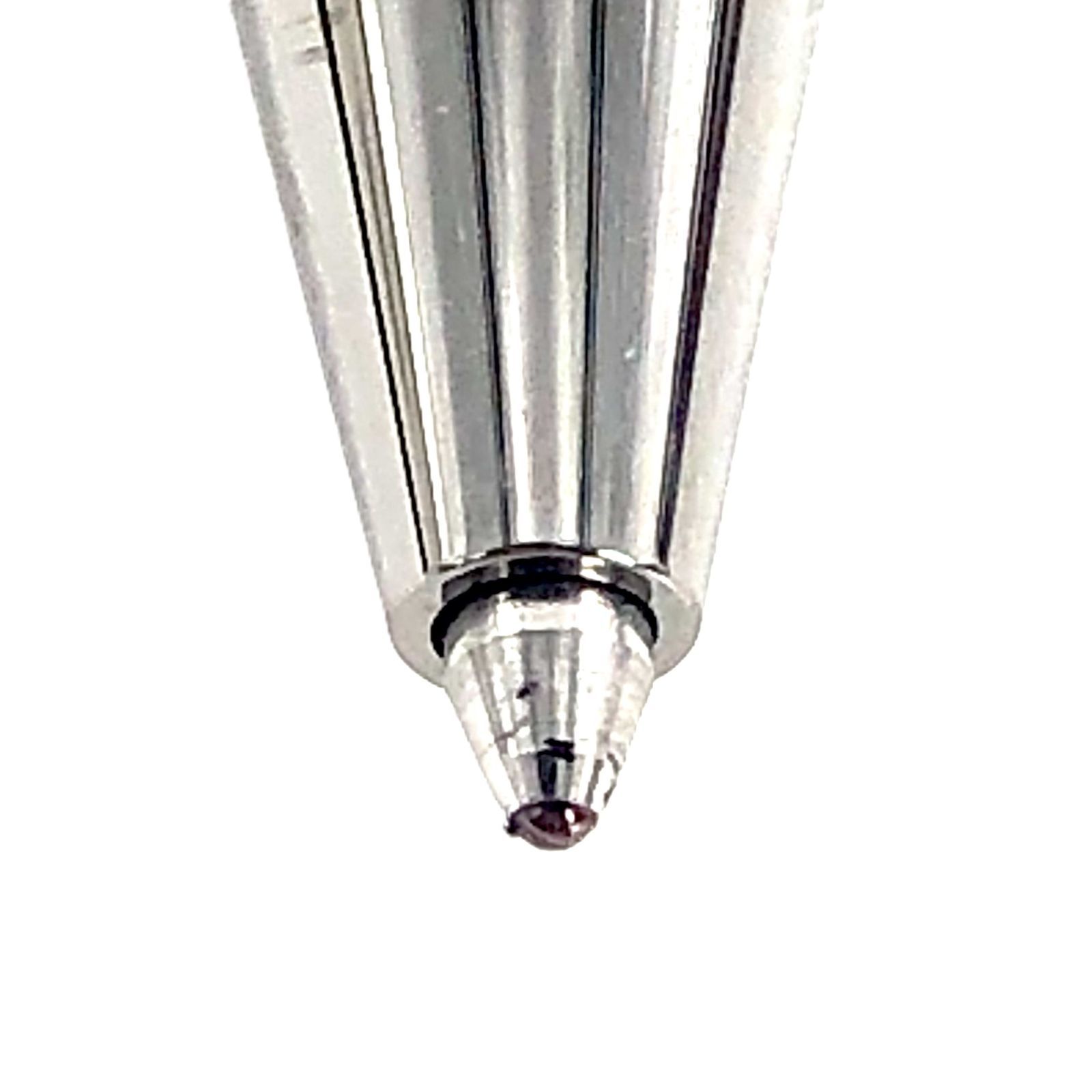 MONTBLANC モンブラン スターウォーカー ボールペン ツイスト式 MONTBLANC モンブラン スターウォーカー ボールペン ツイスト式