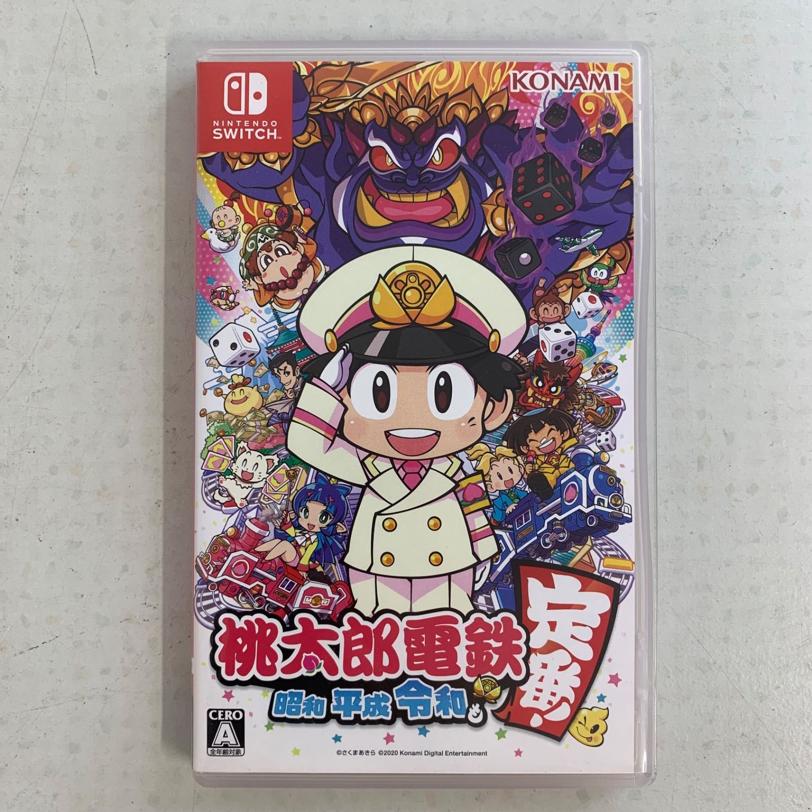 6点】Nintendo Switch ソフト まとめ売り 任天堂 スイッチ ゼルダの