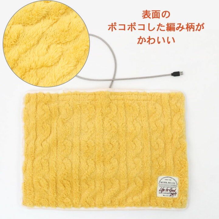 勲三等旭日中綬章？　 本体のみ　＊説明必読要 勲三等旭日中綬章 買取価格相場｜骨董品買取 緑和堂