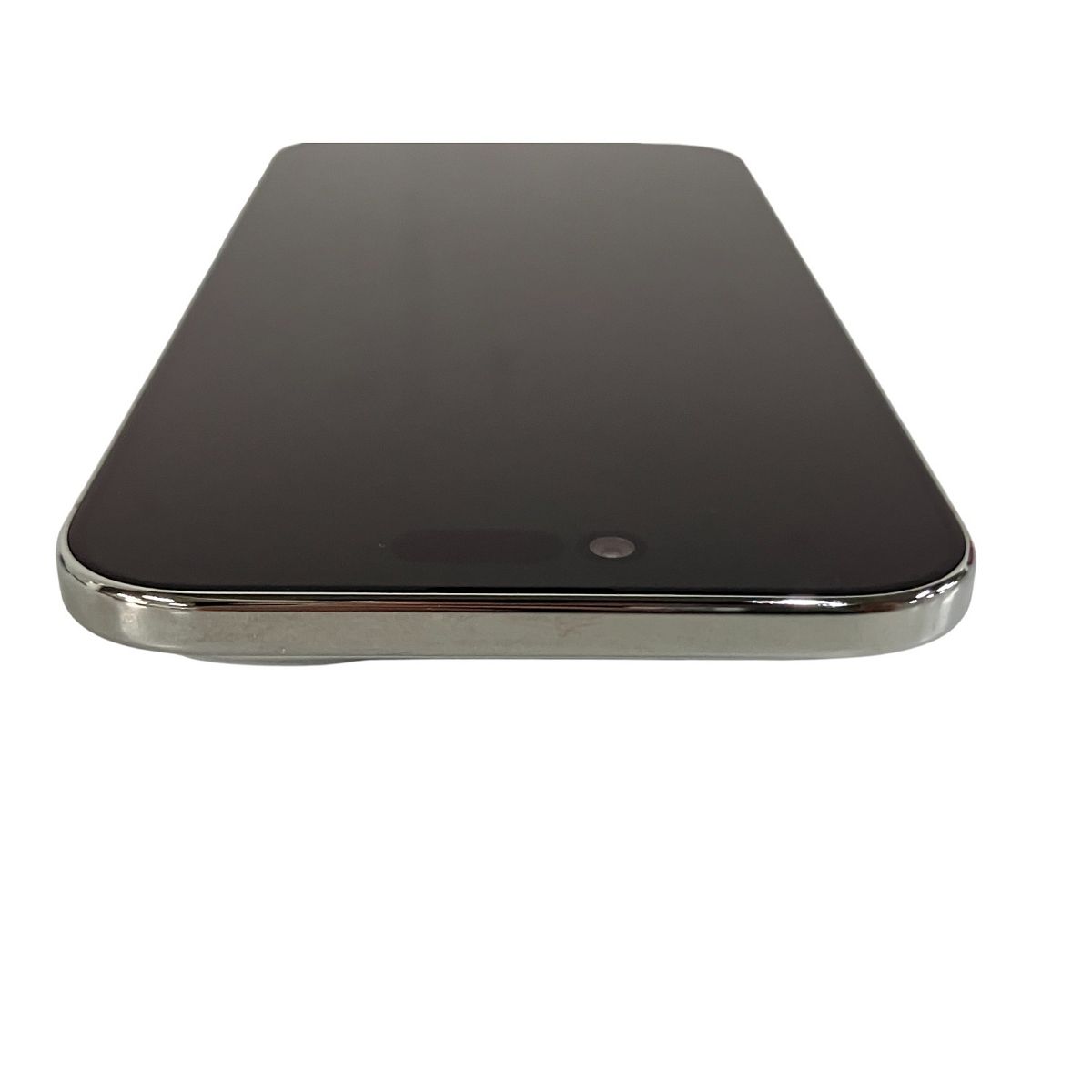 Apple iPhone Air 256GB SIMフリー スマートフォン 充放電回数10回