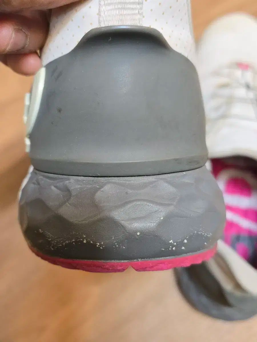 ジッポー G DRIVE ゴルフシューズ 白 メンズ パター アクセサリー