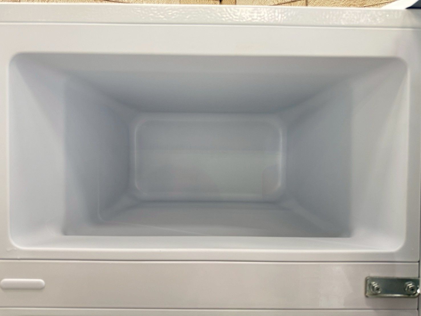 大阪送料無料★3か月保障★冷蔵庫★2023年★PRC-B092D-S★R-464 冷蔵庫 87L 2ドア PRC-B092D-W