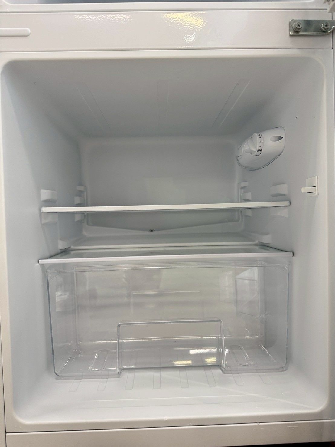 大阪送料無料☆3か月保障付き☆冷蔵庫☆アイリスオーヤマ☆2ドア☆2023