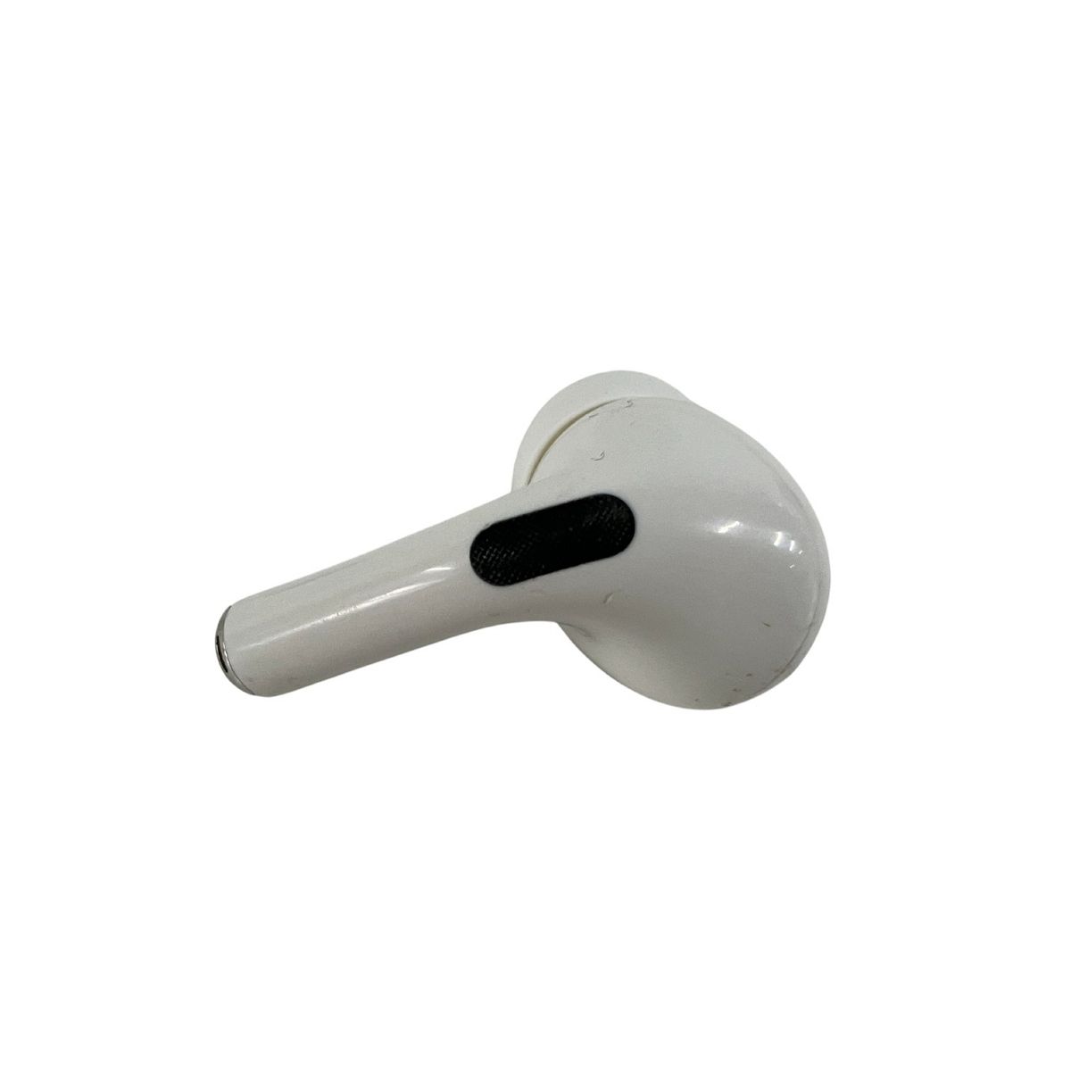 中古　AirPods Pro A2190 ワイヤレスイヤホン　Bluetooth Apple AirPods Pro A2190 第1世代 アップル ワイヤレスイヤホン 家電