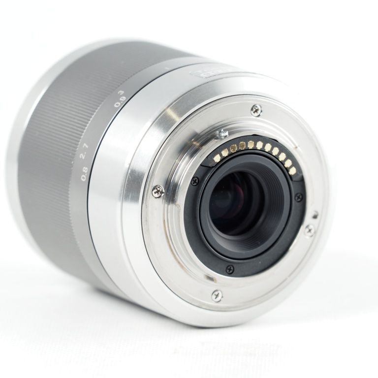 Tokina 望遠レンズ Reflex 300mm F6.3 MF MACRO マイクロフォーサーズ