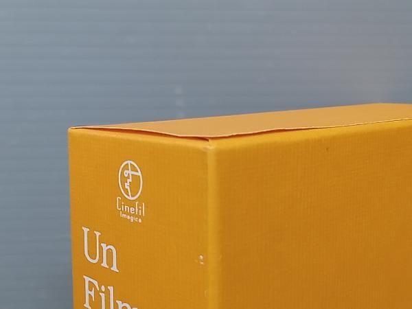 DVD ルイ・マル DVD-BOXI - メルカリ